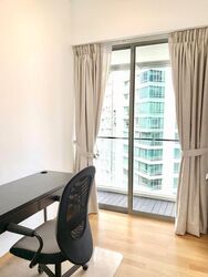 Espada (D9), Apartment #503426901